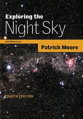 exploring-the-night-sky-with-binoculars