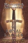 The Royal Ranger cover
