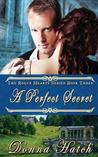 A Perfect Secret cover