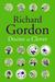 Doctor In Clover by Richard Gordon