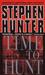 Time to Hunt (Bob Lee Swagger, #3) by Stephen Hunter