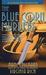 The Blue Corn Murders (Eugenia Potter, #5) by Nancy Pickard
