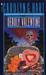 Deadly Valentine (Death on Demand, #6) by Carolyn G. Hart