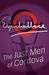 The Just Men of Cordova (The Four Just Men #3) by Edgar Wallace