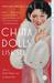 China Dolls by Lisa See