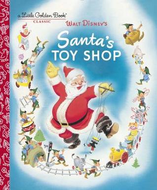 santa-s-toy-shop-disney