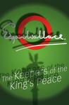 The Keepers of the King's Peace cover
