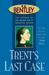 Trent's Last Case (Philip Trent, #1) by E.C. Bentley