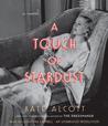 A Touch of Stardust cover