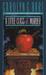 A Little Class on Murder (Death on Demand, #5) by Carolyn G. Hart
