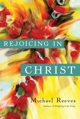 rejoicing-in-christ