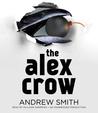 The Alex Crow cover