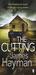 The Cutting by James Hayman