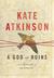 A God in Ruins by Kate Atkinson