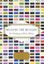 Measure for Measure An Anthology of Poetic Meters by Annie Finch