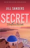 Secret Seduction cover