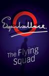 The Flying Squad cover
