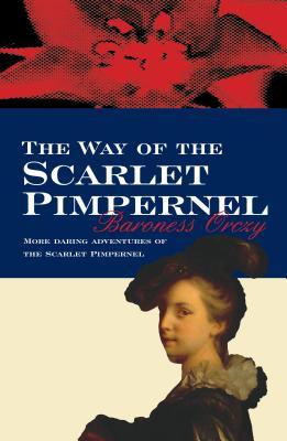 the-way-of-the-scarlet-pimpernel