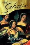 Chivalry cover