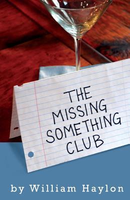 the-missing-something-club