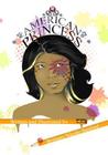 American Princess cover