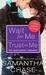Wait for Me / Trust in Me by Samantha Chase
