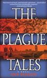 The Plague Tales (The Plague Tales, #1)
