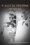 The Cat's Eye cover