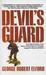 Devil's Guard by George Robert Elford