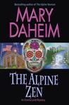 The Alpine Zen (Emma Lord, #26)
