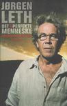 Det uperfekte menneske - Scener fra mit liv