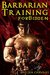Forbidden (Barbarian Training #1) by Chelsea Chaynes