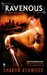 Ravenous (The Dark Forgotten, #1) by Sharon Ashwood