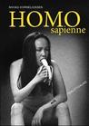 Homo sapienne