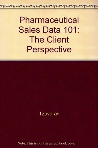 PHARMACEUTICAL SALES DATA 101 DOWNLOAD PHARMACEUTICAL SALES DATA 101 DOWNLOAD