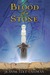 Blood of a Stone by Jeanne Lyet Gassman