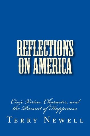 reflections-on-america