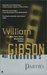 All Tomorrow's Parties (Bridge, #3) by William Gibson