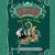 How to Be a Pirate (How to Train Your Dragon, #2) by Cressida Cowell
