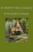 Il vento tra i salici by Kenneth Grahame