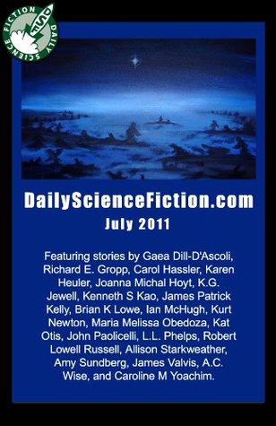 daily-science-fiction-stories-of-july-2011