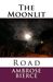 The Moonlit Road by Ambrose Bierce