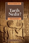 Tarih Nedir?