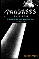 thugness-is-a-virtue