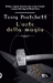 L'arte della magia (Mondo Disco #3) by Terry Pratchett