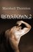 Three More Nick Nowak Mysteries (Boystown #2) by Marshall Thornton
