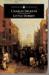 Little Dorrit (Penguin Classics) by Charles Dickens