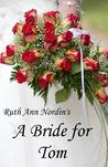 A Bride for Tom cover