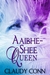 Aaibhe-Shee Queen (Legend, #0.25)