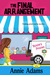 The Final Arrangement (The Flower Shop Mystery Series #1) by Annie Adams